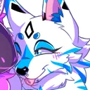 nebulathehusky