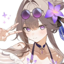 avatar Lluya