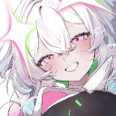 avatar Lluya
