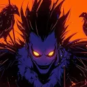 kytoge