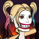 username4_4