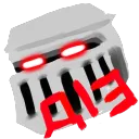fickogames