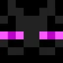 .prioxy