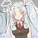 avatar Azulily ౨ৎ