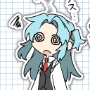 avatar Azulily ౨ৎ