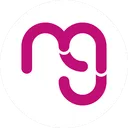 marc_merge3641