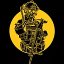 v1t0_