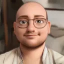 rapdeouf