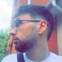 vincenzo0936