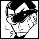 s_johnny