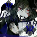 nakatann5386
