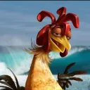 .fredds avatar