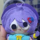 kiyaakiyama