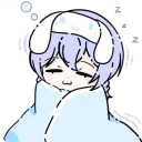 kiyaakiyama