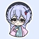 kiyaakiyama