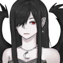 lady_luci.