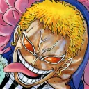 _appew