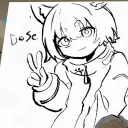 dosechan