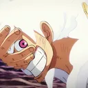 pfp