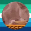 bothim_tv