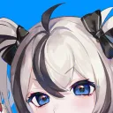 ohamuchang