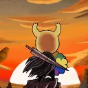 nin7o