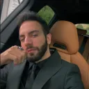 Personel Fotoğrafı