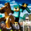superstefan84