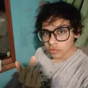estghk