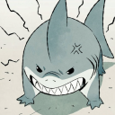 beverheyj's Avatar