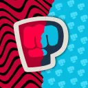 NearNoodle avatar