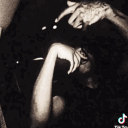 Davey