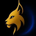 lynx57