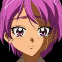 pushymisumi