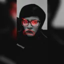 thelrichard