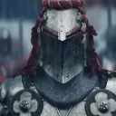 assassins234