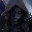 oxlawliet