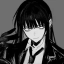 soomu.mitake