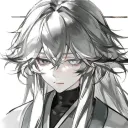 soomu.mitake