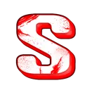 stan1112