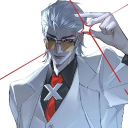 avatar Hérøbríné