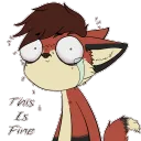caffeinated_kitsune
