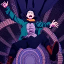 Ranp's Avatar