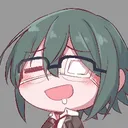Ranp's Avatar