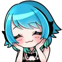 斬り's Avatar
