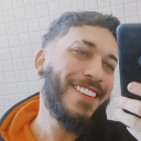 guhchapilsk#2280's avatar