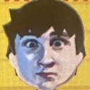 avatar Moe