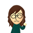 avatar Benno