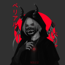 sourabhpanchal98453's Avatar