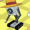 Discord Avatar